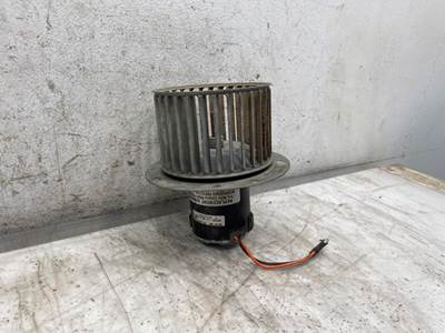 Used Western Star 4700 Blower Motor