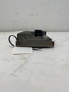 2018 Used Bluebird Vision School Bus Gateway Module For Sale | Dorr, MI ...