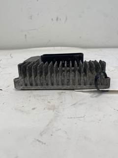 2018 Used Bluebird Vision School Bus Gateway Module For Sale | Dorr, MI ...