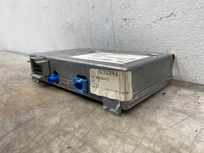 Used Bosch Driving Control Unit