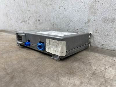 Used Bosch Driving Control Unit