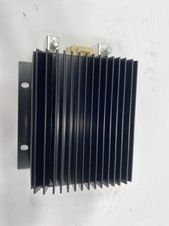 New Delco Remy Low Voltage Disconnect Module