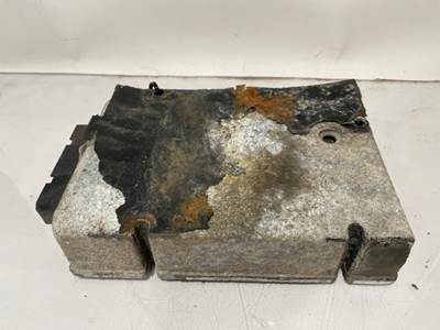 Used Ford F450 Injector Module