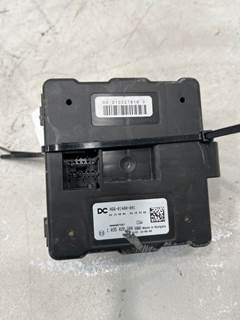 Used Freightliner 114SD Cab Control Module