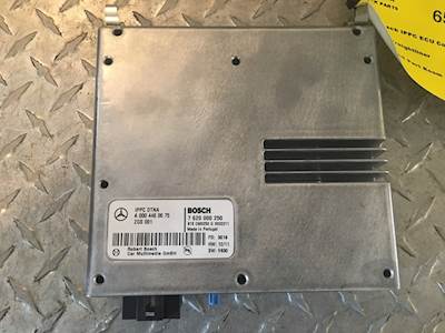 NTO Freightliner Bosch IPPC ECU Control Module