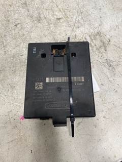 Used Freightliner ECU