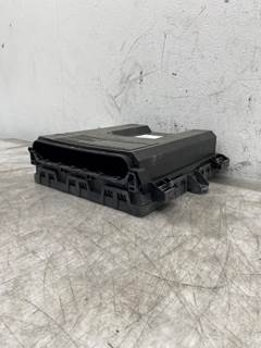 Used Freightliner SAM Module