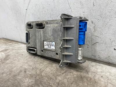 Used Freightliner Bulkhead Module