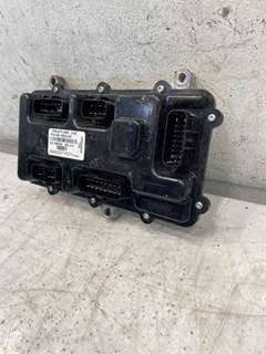 Used Freightliner CHM