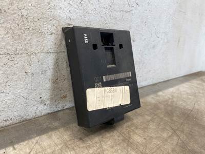 Used Freightliner Cascadia 113 Chassis Control Module