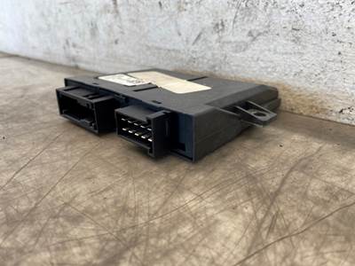 Used Freightliner Cascadia 116 RH Door Module