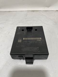 Used Freightliner Cascadia 125 Cab Module