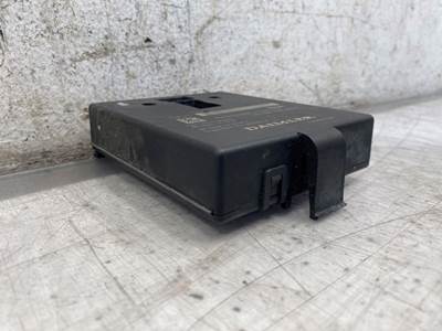 Used Freightliner Cascadia 125 Cab Module