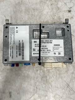 Used Freightliner Cascadia 126 Telematics Module