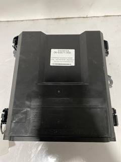 Used Freightliner Cascadia 126 SAM Module