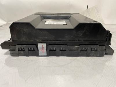 2023 Used Freightliner Cascadia 126 SAM Module For Sale | Dorr, MI ...