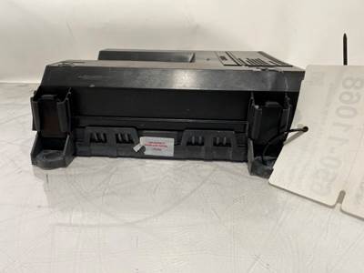 2023 Used Freightliner Cascadia 126 SAM Module For Sale | Dorr, MI ...