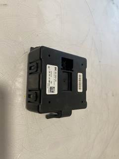 Used Freightliner Cascadia 126 Cab Module