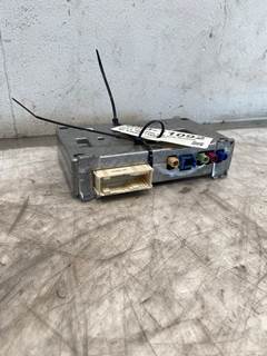 Used Freightliner Cascadia 126 Cab Module