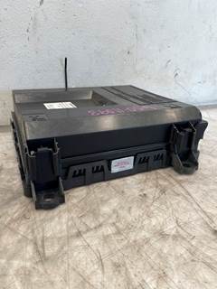 Used Freightliner Cascadia 126 SAM