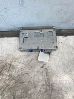 2021 Used Freightliner Cascadia 126 Module, IPPC For Sale | Dorr, MI ...