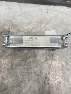 2021 Used Freightliner Cascadia 126 Module, IPPC For Sale | Dorr, MI ...