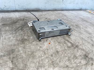 Used Freightliner Cascadia 126 Cab Module