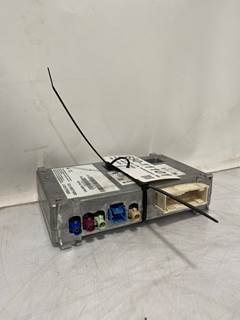 Used Freightliner Cascadia 126 Telematics Module