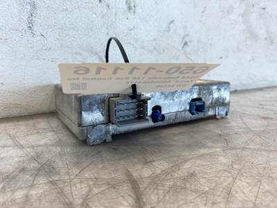 Used Freightliner Cascadia 126 Cab Control Module