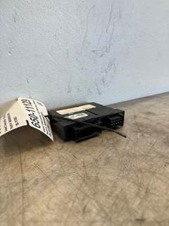 Used Freightliner Cascadia 126 RH Door Module