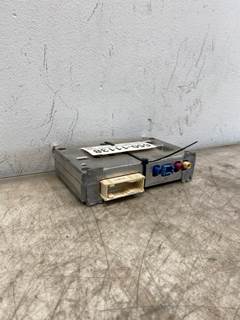 Used Freightliner Cascadia 126 Telematic Gateway Module