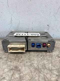 2019 Used Freightliner Cascadia 126 Telematic Gateway Module For Sale ...