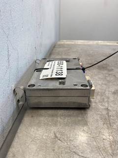 2019 Used Freightliner Cascadia 126 Telematic Gateway Module For Sale ...