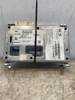 2019 Used Freightliner Cascadia 126 Telematic Gateway Module For Sale ...
