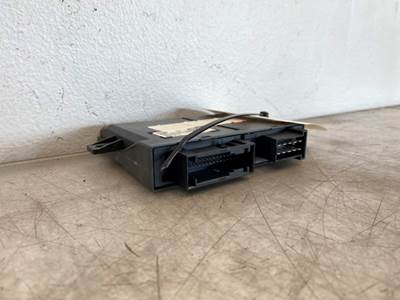 Used Freightliner Cascadia 126 RH Door Module