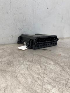 Used Freightliner Cascadia 126 SAM Module