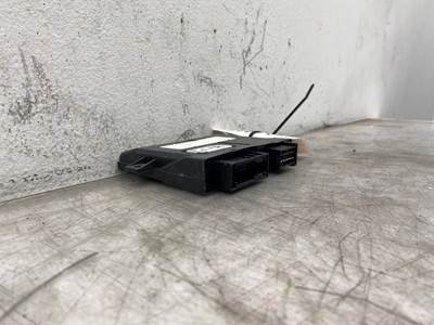 Used Freightliner Cascadia 126 RH Door Module