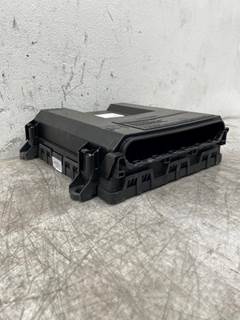 Used Freightliner Cascadia 126 SAM Module