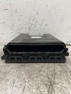 2021 Used Freightliner Cascadia 126 SAM Module For Sale | Dorr, MI ...
