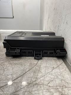 2021 Used Freightliner Cascadia 126 SAM Module For Sale | Dorr, MI ...
