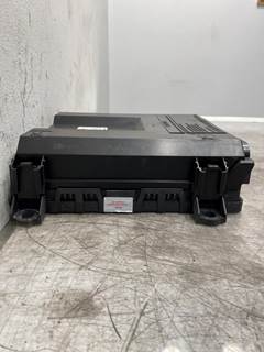 2021 Used Freightliner Cascadia 126 SAM Module For Sale | Dorr, MI ...