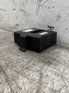 Used Freightliner Cascadia 126 Cab Module