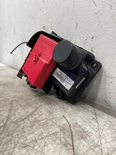 Used Freightliner Cascadia 126 Battery Module