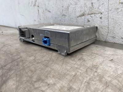 Used Freightliner Cascadia 126 Module, IPPC