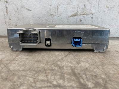 Used Freightliner Cascadia 126 Module, IPPC For Sale | Dorr, MI ...