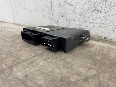 Used Freightliner Cascadia 126 RH Door Module
