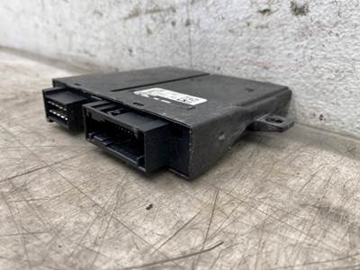 Used Freightliner Cascadia 126 RH Door Module