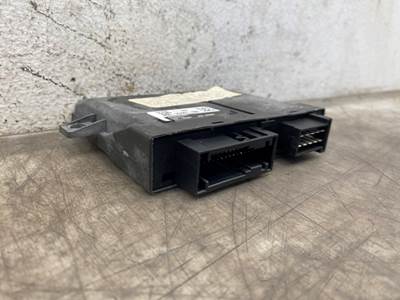 Used Freightliner Cascadia 126 RH Door Module
