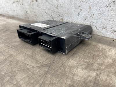 Used Freightliner Cascadia 126 LH Door Module