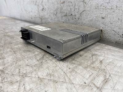 Used Freightliner Cascadia 126 IPPC Module